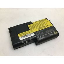 OEM IBM Lenovo ThinkPad T20 T21 T22 T23 T24 02K6620 02K6626