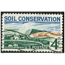 1959 Michel 758 - fine used (o)