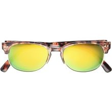 New Panama Jack Pjl Pol 01 03 Sunglasses