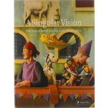 A Singular Vision