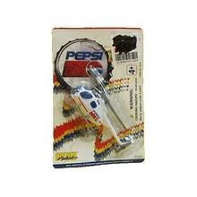 Ed's Variety Store Vintage Pepsi Die Cast Vehicle