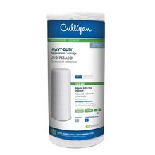 Culligan Whl Hs Cartridge Hd950A