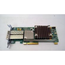 Cisco 73-14043-04 Dual Port 10Gb PCIe LP Card LOW Bracket