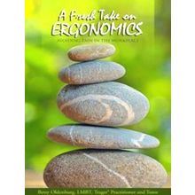 A Fresh Take On Ergonomics