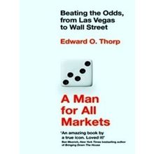 A Man For All Markets