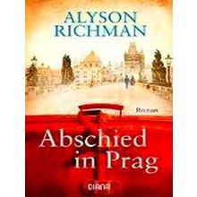 Abschied In Prag