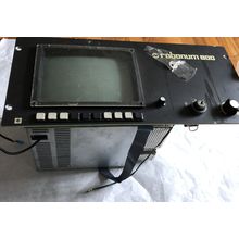 NUM FK6410342000F,ROBONUM 800,200581,FS-201046-A,INTERFACE PANEL,0216 900 012,ED