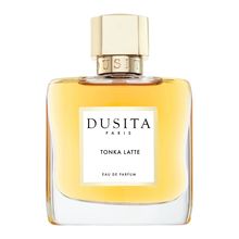 Dusita Tonka Latte (U) EDP 1.7 Oz