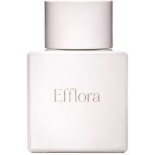 Odin Efflora (U) EDP 3.4 Oz