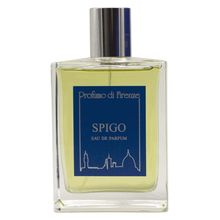 Odori Spigo Profumo di Firenze (U) EDT 1.7 Oz