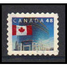 Used Canada Fine W5013