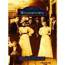 Walkertown