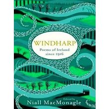 Windharp