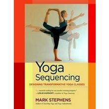 Yoga Sequencing