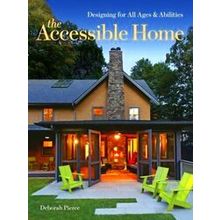 Accessible Home