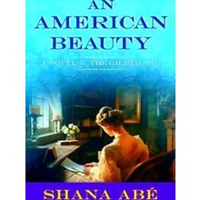 An American Beauty