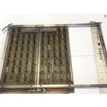CHARMILLES 852205,813093,813093C CONTROL PLC PCB BOARD,FL