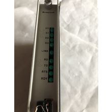 HONEYWELL 30GW50010002 INTERFACE MODULE GATEWAY, honeywell 30cw50010002 ,CL