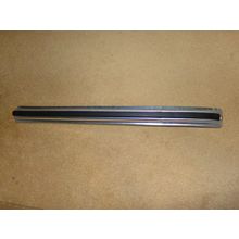 1978 1979 Ford Truck RH Door Trim OEM