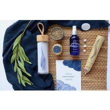 Uplifting Collection[ ]