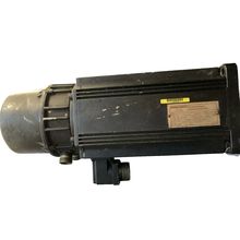 INDRAMAT MAC90B-0-JD-1-B/110-A-0/J625/S01,265827 AC SERVO MOTOR,MAC 90B 0-JD,TD