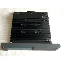 SIEMENS 39SAMCAN APACS+,SAM,16133-71/13 ANALOG MODULE 24VDC 1.1AMP 4-20MA,EI