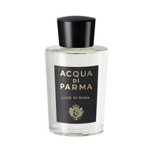 Acqua Di Parma Signaures Of The Sun Luce Di Rosa (U) EDP 6 oz