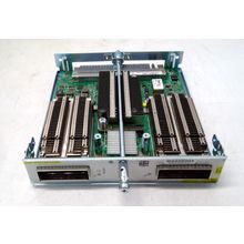 Cisco A9K-MPA-2X100GE ASR 9000 Module 2-port 100-Gigabit Port Adapter *READ*