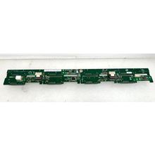 Intel DAS6GHD76A0 G43195-150 SAS 2U 8 x 3.5"