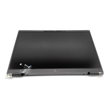 Dell Latitude 7410 14.0" FUD LCD Matte Non-Touch Screen Complete Assembly Black