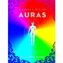 A Little Bit Of Auras