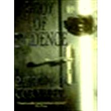Body of Evidence