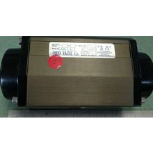 new OHIO VALVE 0V075 PNEUMATIC ACTUATOR, 145 PSI OV07.5 0V07.5