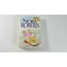 Forever by Roberts, Nora paperback