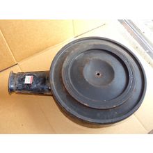 1978 Dodge Power Wagon 400 4 BL Air Cleaner OEM