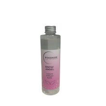 Woodside Home Fragrance Luxury Refill - Snow Angel