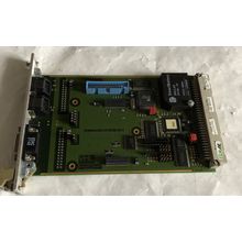 HAAS-LASER VHL 18-06-86-00/a,31.159-1010.1 B/00,AY