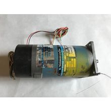 SUPERIOR M063-LS06C2003, MO63-LS06C2003 SLO-SYN DC STEPPING MOTOR 3.36V,SB