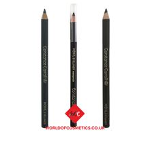 Constance Carroll CCUK Kohl Eyeliner Eye Pencil Liner Definer Pick Shade
