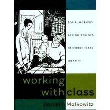 Working With Class