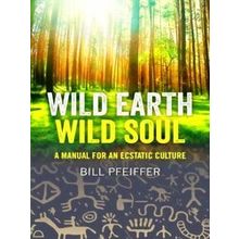 Wild Earth, Wild Soul