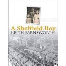 A Sheffield Boy