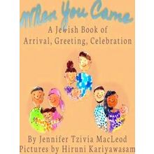 When You Came