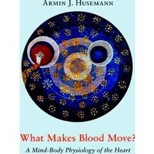What Makes Blood Move
