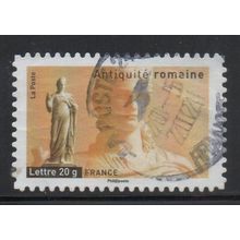 France // ref.: bk 18 pg 01 - 0015