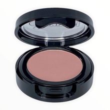 Charisma Powder Blush/Muted Pale Pink .5G./1Oz.[ ]