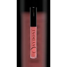 Best Selling! Lustre Vinyl Finish Lip Gloss 4G.[ Shade V4 ]