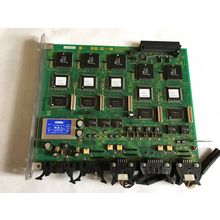 TOSHIBA 299153,ROBOTIC CONTROL CIRCUIT BOARD X8S2AP01,F990527,AB