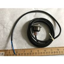 NEW cutler-hammer E57SAL30T111, EATON E57SAL30T111 PROXIMITY SENSOR ,EO
