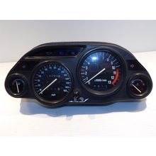 1994 - 2004 Kawasaki Concours Instrument Cluster 95 96 97 98 99 00 90 - 02 Ninja